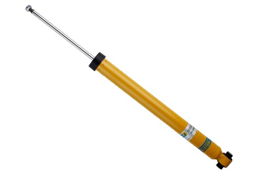 Støtdemper BILSTEIN 24-338356 Støtdemper BILSTEIN 24-338356