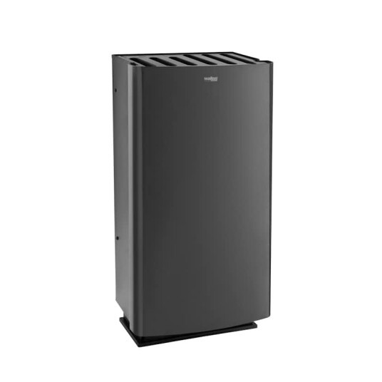 Wallas Parafinovn Wallas 26 med Fjernstarter 545124W