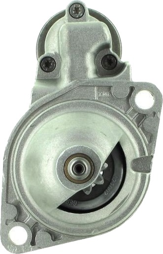ROTOVIS Automotive Electrics 8018110 Starter