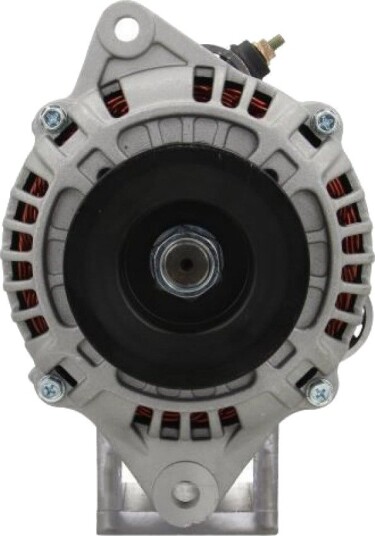 BV PSH 145.535.075.020 Dynamo BV PSH 145.535.075.020 Dynamo