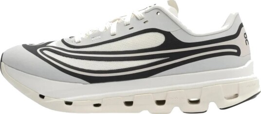 On Running Herre Sport Beige 41 EU,
