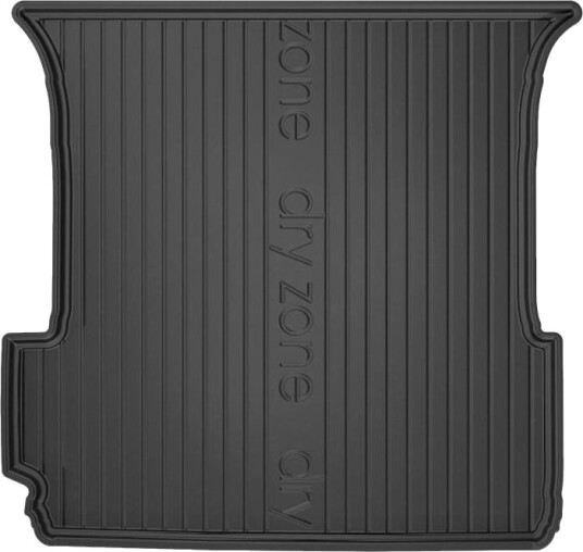 FROGUM DZ548409 Gulvmatte