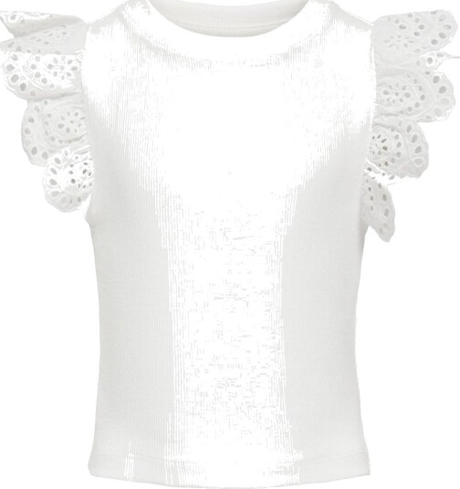 kids ONLY Cloud Dancer Drea Life Topp Noos 158-164