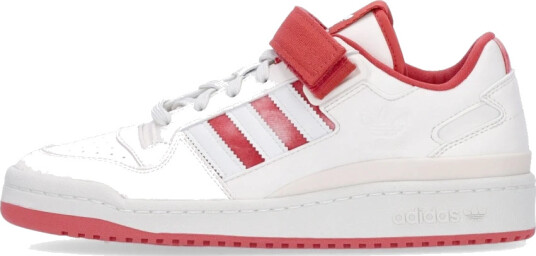 Adidas Herre Sport Hvit 46 EU,