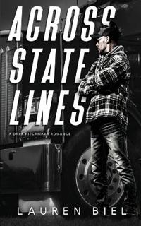 Across State Lines Across State Lines