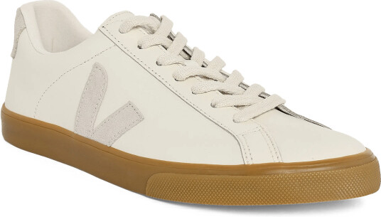 Veja Esplar Leather Cream 40