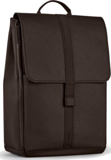 Bugaboo Ryggsekk Cocoa Brown