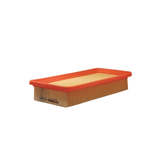 Luftfilter FILTRON AP 108/4 Luftfilter FILTRON AP 108/4