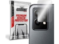 GrizzGlass Hybridglass for Grizz OnePlus Nord CE 2 Lite kamera GrizzGlass Hybridglass for Grizz OnePlus Nord CE 2 Lite kamera