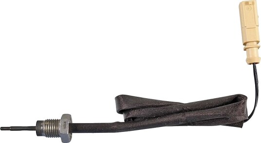 Sensor, eksostemperatur METZGER 08941052