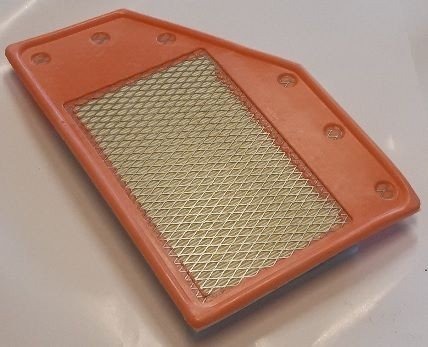 MOTAQUIP LVFA1663 Luftfilter