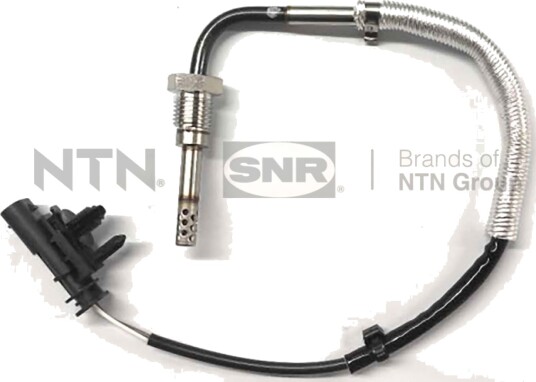 Sensor, eksostemperatur SNR EGT165.07