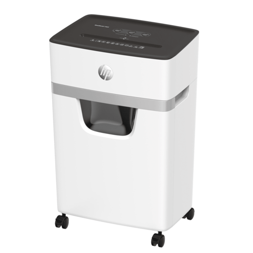 Hp Oneshred 15cc Hp Oneshred 15cc