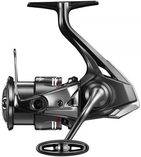Shimano Vanford Fa Shimano Vanford Fa