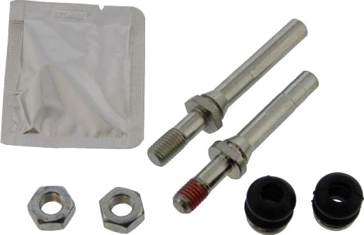 Føringshylsesett bremsecaliper MAPCO 146086