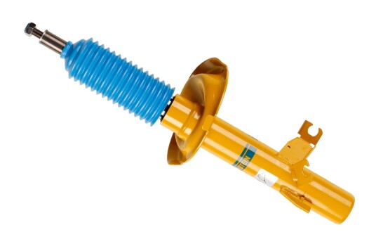 Støtdemper BILSTEIN 35 233107