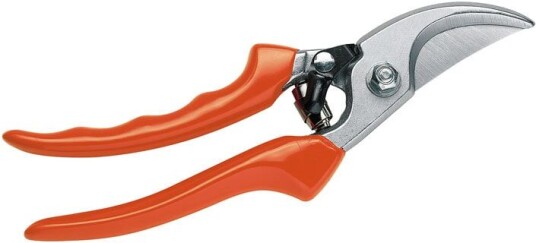 Stihl Hagesaks PG 20 21,5 cm med Kvistsaks og Håndsag Stihl Hagesaks PG 20 21,5 cm med Kvistsaks og Håndsag