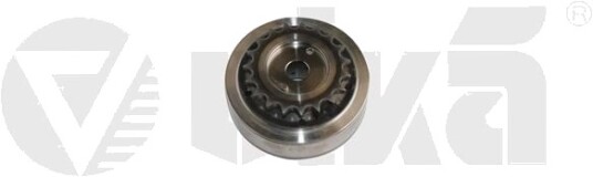 VIKA 11091796301 Kamakselregulering