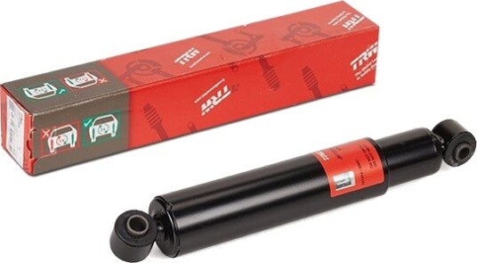 TRW JHT238S Støtdemper