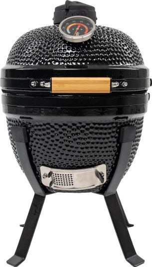 Kamado Sumo MIni Sort Kamado Sumo MIni Sort