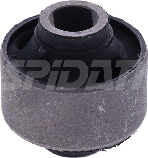 Feste, styrestag SPIDAN CHASSIS PARTS 411312