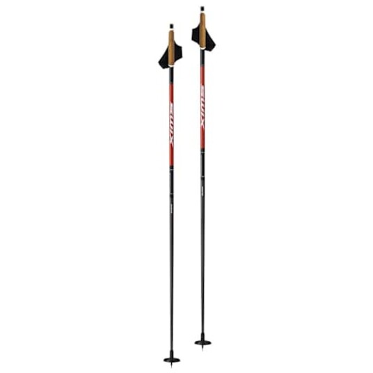 Swix Quantum Junior Pole Quantum Junior Pole 140