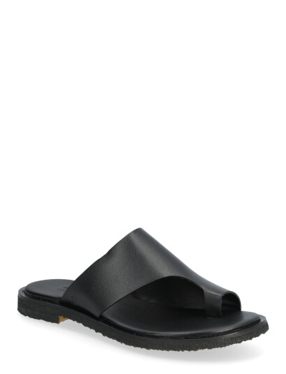 Billi Bi Sandals Black 41