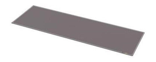 Zebra ULTRA-LOW PROFILE GROUND ANTENN