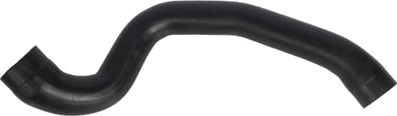 GOOM AH-0392 Ladeluftslange GOOM AH-0392 Ladeluftslange