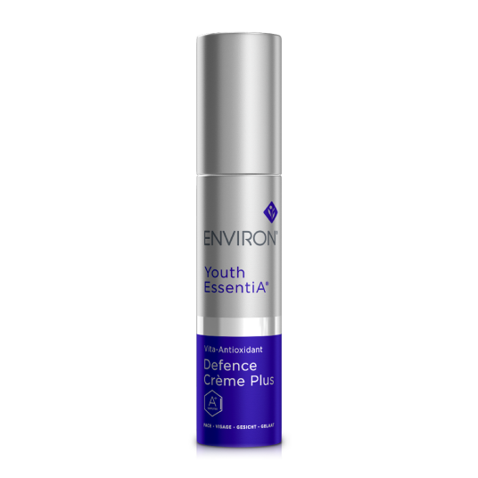 Environ Youth EssentiA Defence Cream+ 35ml