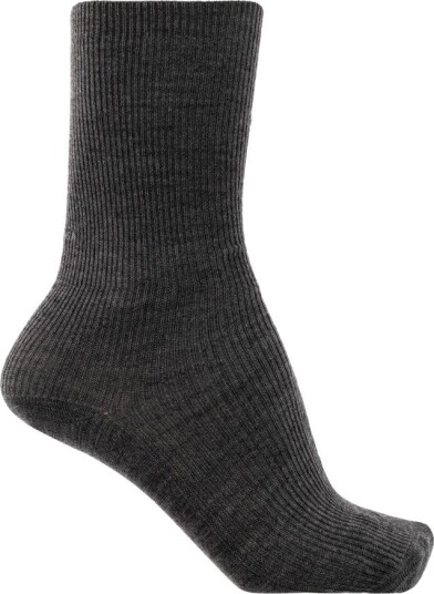 Balenciaga Dame Undertøy Grå S, Balenciaga Dame Undertøy Grå S,