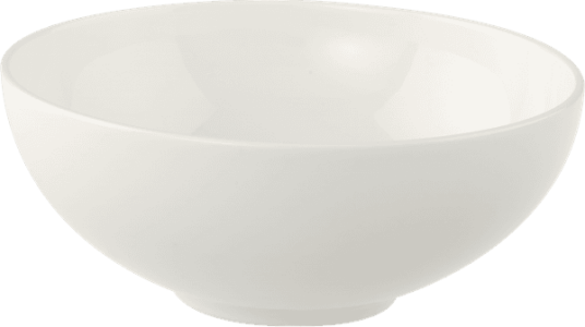 Villeroy & Boch Royal Skål 13 cm Villeroy & Boch Royal Skål 13 cm