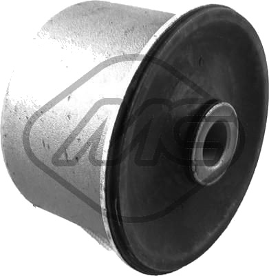 Lagring, akselskaft Metalcaucho 58099