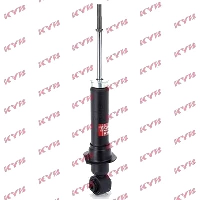 Støtdemper KYB 341278