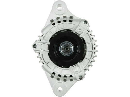 Dynamo AS-PL A4024 Dynamo AS-PL A4024