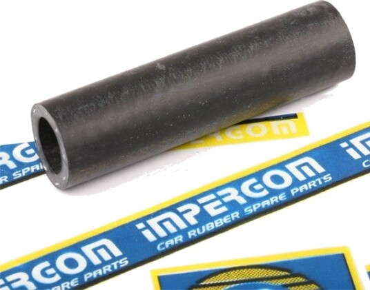 ORIGINAL IMPERIUM 17703 Radiatorslange