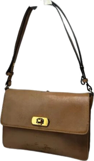 Marni Dame Brun