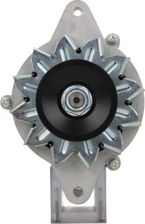 BV PSH 195.002.030.050 Dynamo