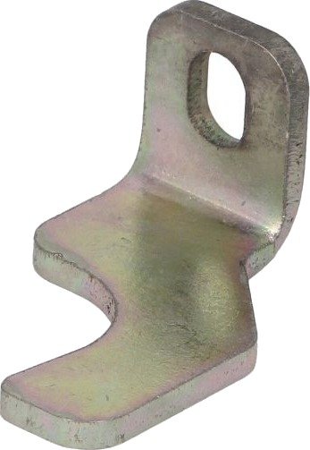 Dyseholder FPT 5802324227 Dyseholder FPT 5802324227