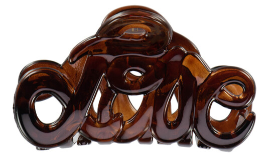 Bon Dep ICONS Love Claw 5cm 4 Varianter Mole