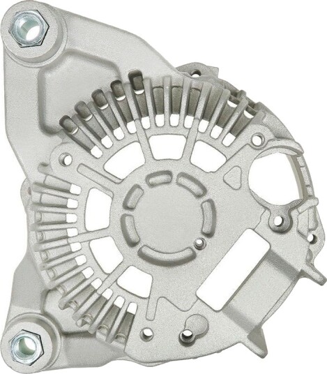 Holder, generator-drivflens AS-PL ABR5093S