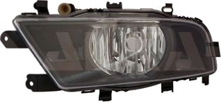 Tåkelyskaster ALKAR 2931521