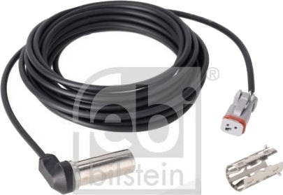 FEBI BILSTEIN 196831 Sensor ABS