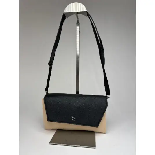 Yohji Yamamoto Dame Flerfarget