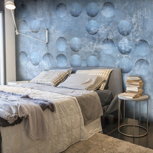 Fototapet Singin' In The Rain 400x280 - Artgeist sp. z o. o.