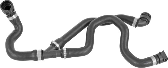 Radiatorslange VAICO V20-3866