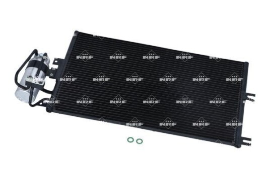Kondensator NRF 35183