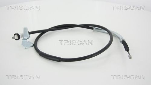 Triscan Tautrekk parkeringsbrems TRISCAN 8140 11144