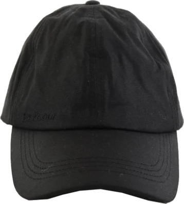 Barbour unisex Accessories Svart ONE SIZE, Barbour unisex Accessories Svart ONE SIZE,
