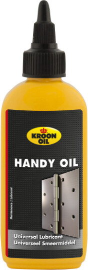 KROON OIL 22012 Universal smørestoff KROON OIL 22012 Universal smørestoff